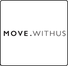 Move With US